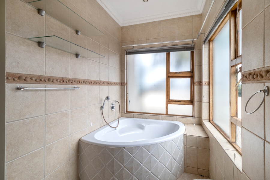 3 Bedroom Property for Sale in Xanadu Eco Park North West